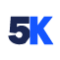 5K系統墻面